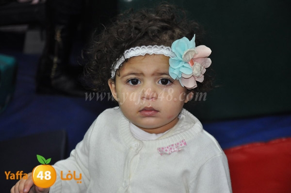 hersh kids milad (21).JPG